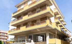 Hotel Ischia